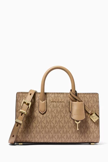 Mk bags kuwait discount