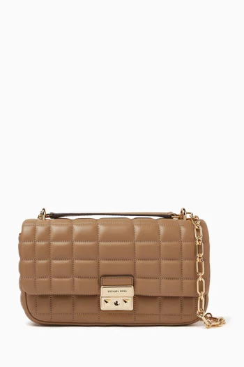 Shop Michael Kors Bags for Women in Kuwait MK Bags Ounass