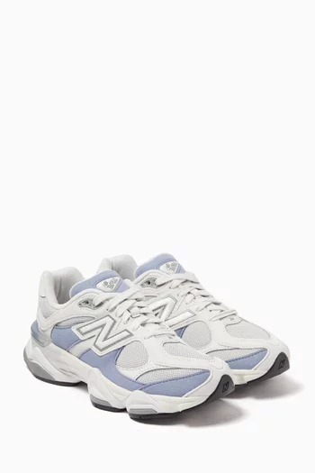 9060 Y2K Sneakers