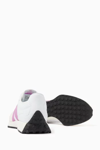 327 Sneakers