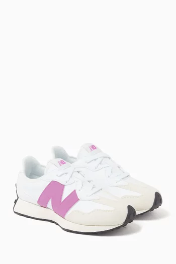 327 Sneakers