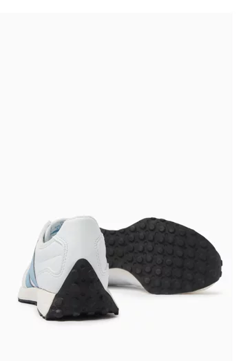 327 Sneakers