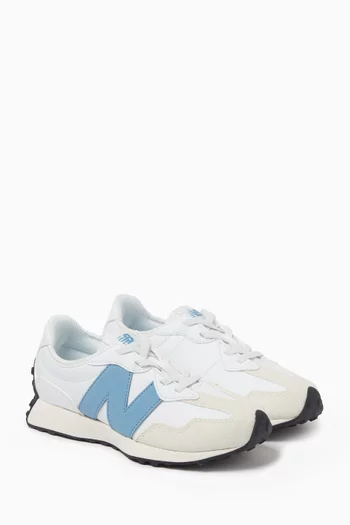 327 Sneakers