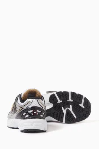 1906 Sneakers in Mesh