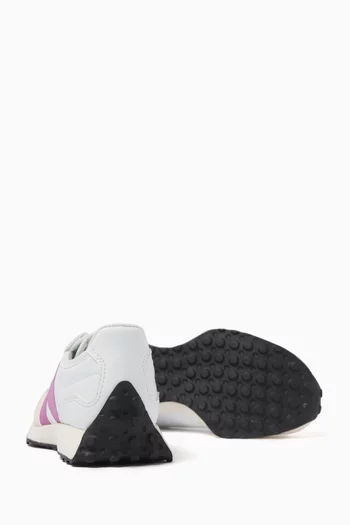 327 Sneakers