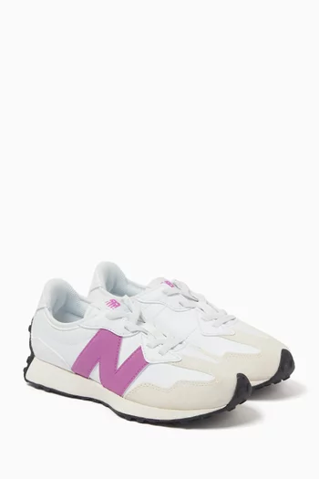 327 Sneakers