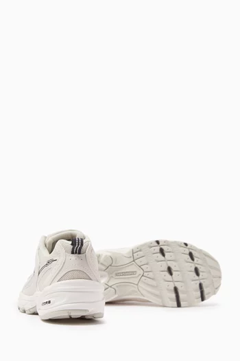 سنيكرز 530 قماش شبكي