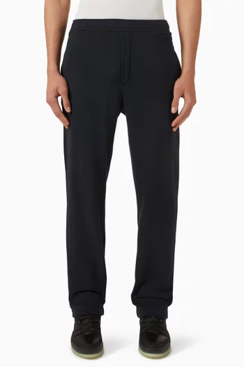 Relaxed-fit Sweatpants