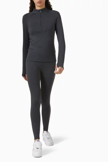 Always Warm Leggings