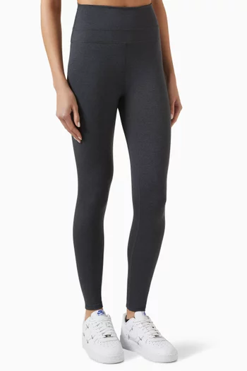 Always Warm Leggings