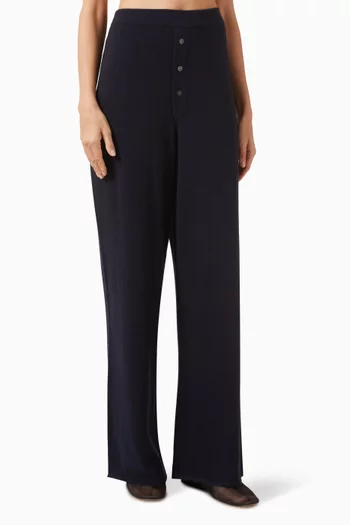 بنطال افيري وير كشمير