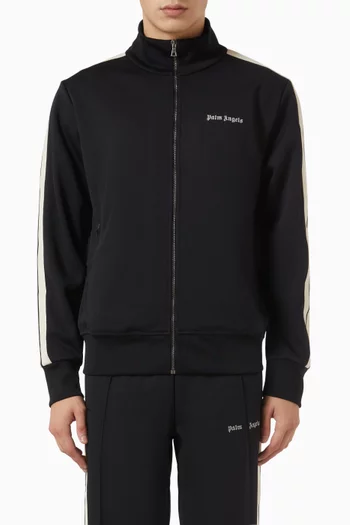 Classic Track Jacket