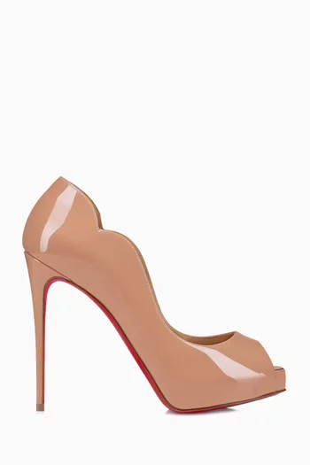Shop Christian Louboutin Shoes for Women in Kuwait Louboutin Shoes OUNASS