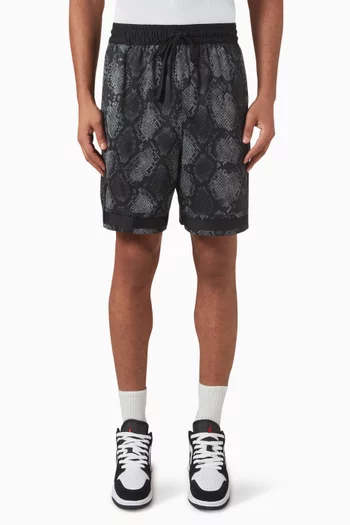 Dri-FIT Diamond Shorts