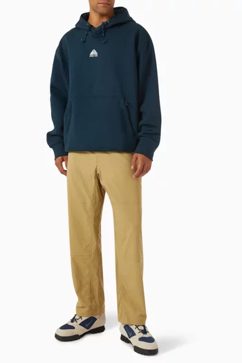 بنطال للمشي مسافات طويلة مقاوم للأشعة فوق البنفسجية من مجموعة ايه سي جي