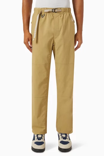 بنطال للمشي مسافات طويلة مقاوم للأشعة فوق البنفسجية من مجموعة ايه سي جي