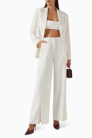 Yasizzie Pants