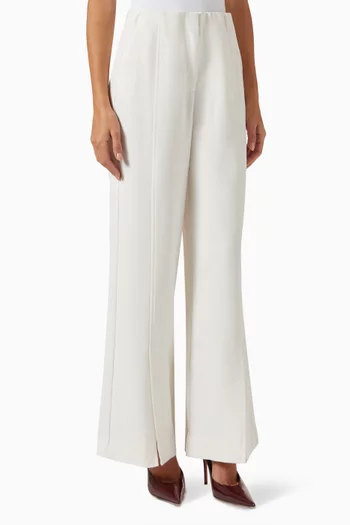 Yasizzie Pants