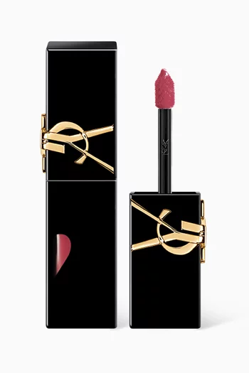 أحمر شفاه ذا انكس فينيل كريمي درجة 622 بلم ليبريشن، 3.6 غرام