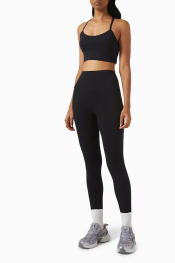 Tulum Sports Bra