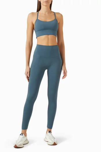 Tulum Sports Bra