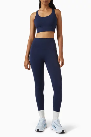 Tulum Sports Bra