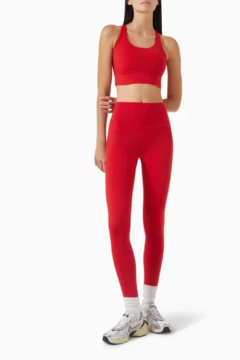 Tulum Sports Bra