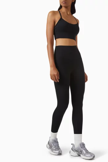 Tulum Leggings