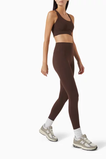 Tulum Leggings