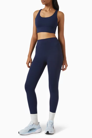 Tulum Leggings
