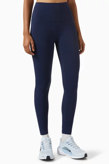 Tulum Leggings