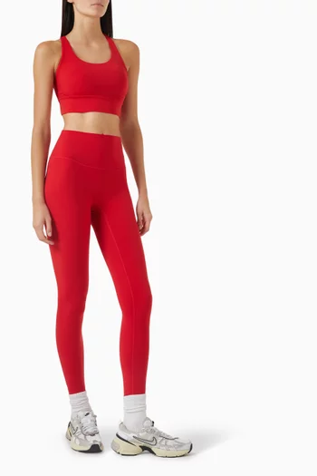 Tulum Leggings