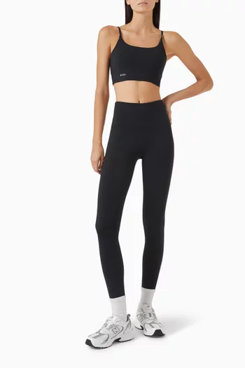 Sicily Sports Bra