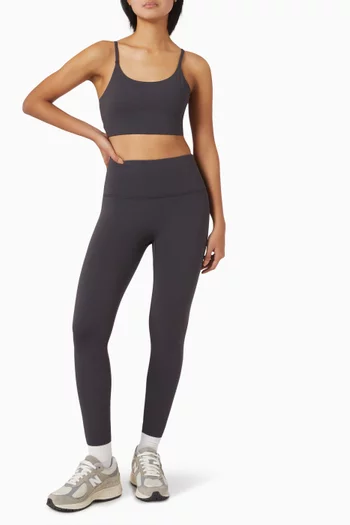 Sicily Sports Bra