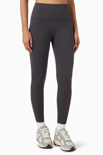 Sicily Leggings