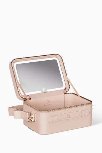 Beautifect GO Mini Nude
