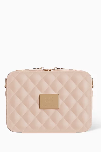 Beautifect GO Mini Nude