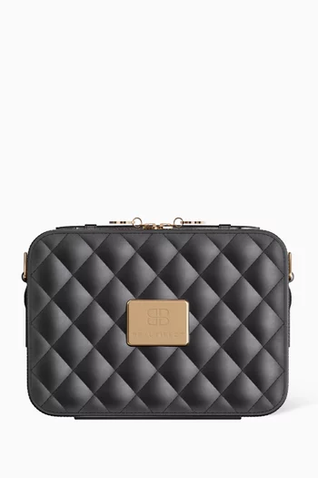 Beautifect GO Mini Black