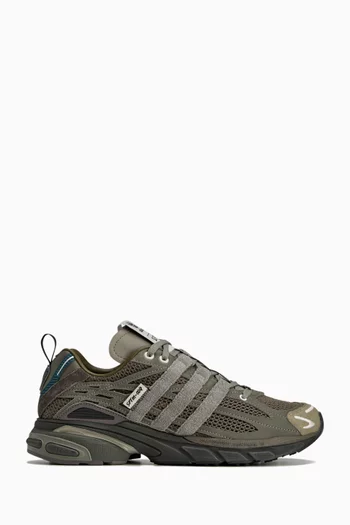 x Song for the Mute Adistar Cushion Sneakers