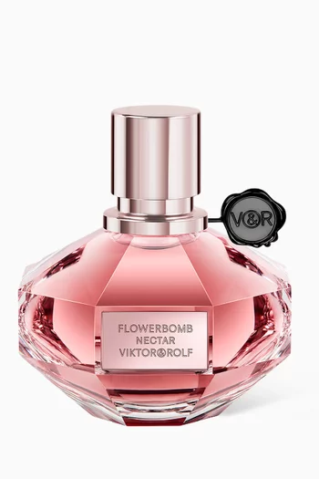Flowerbomb Nectar Eau de Parfum, 50ml