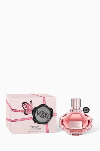 ماء عطر فلاور بومب نكتار، 90 ملل