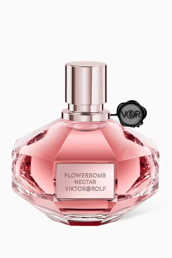 ماء عطر فلاور بومب نكتار، 90 ملل