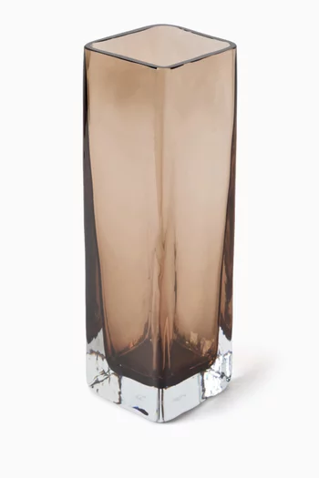 Vase in Murano Glass