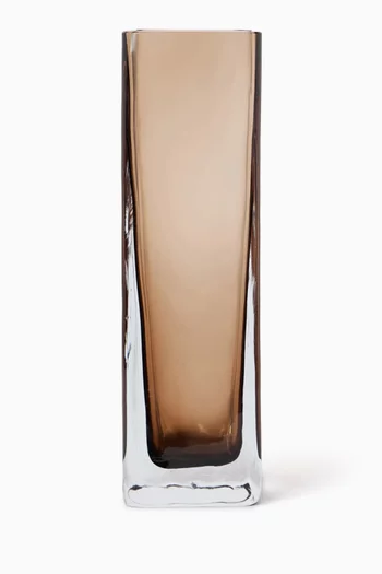 Vase in Murano Glass