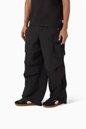 سنيكرز باليرمو جلد