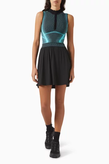 Gen-11 Active Tennis Dress