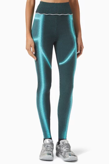 Gen-11 Compression Leggings