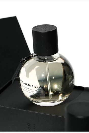 عطر مركز ساتيفا رقم 3، 100 ملل