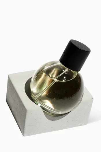 عطر مركز ساتيفا رقم 3، 100 ملل