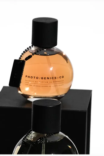 عطر مركز ريزين، 100 ملل